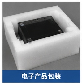 南通珍珠棉